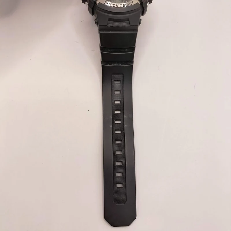 G-SHOCK Armbanduhr AW-590
