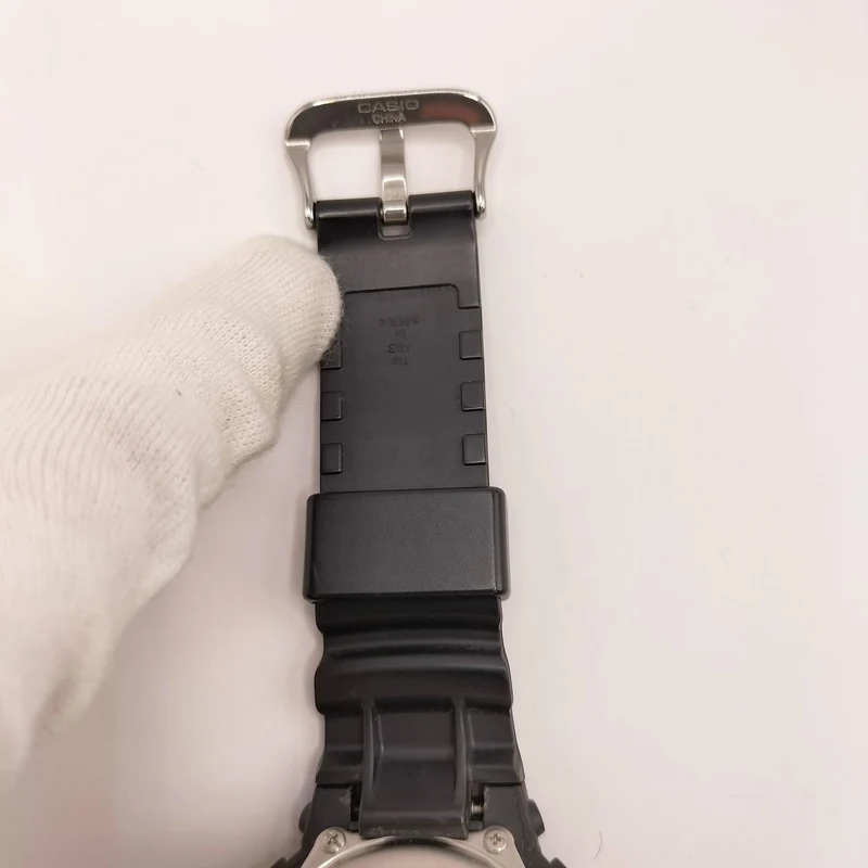 G-SHOCK Armbanduhr AW-590