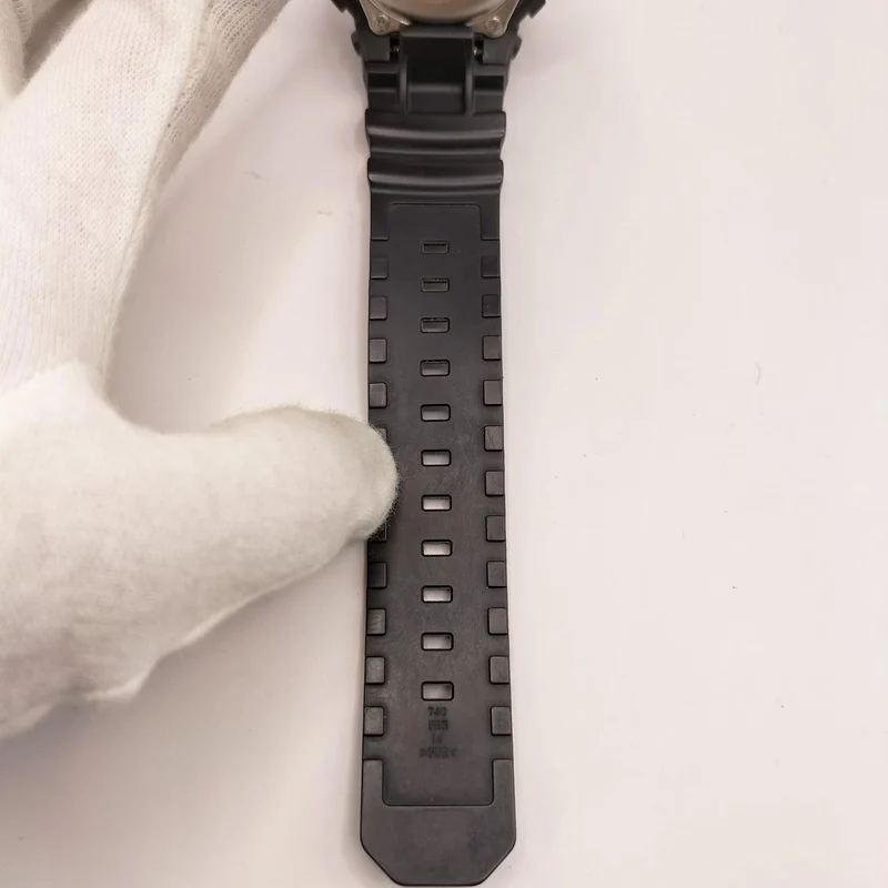 G-SHOCK Armbanduhr AW-590