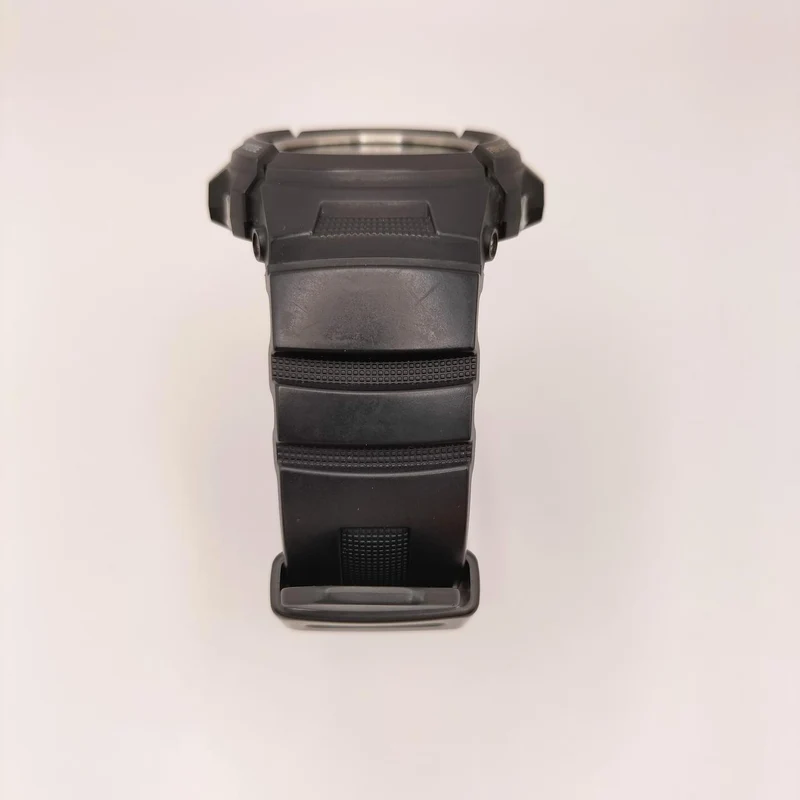 G-SHOCK Armbanduhr AW-590
