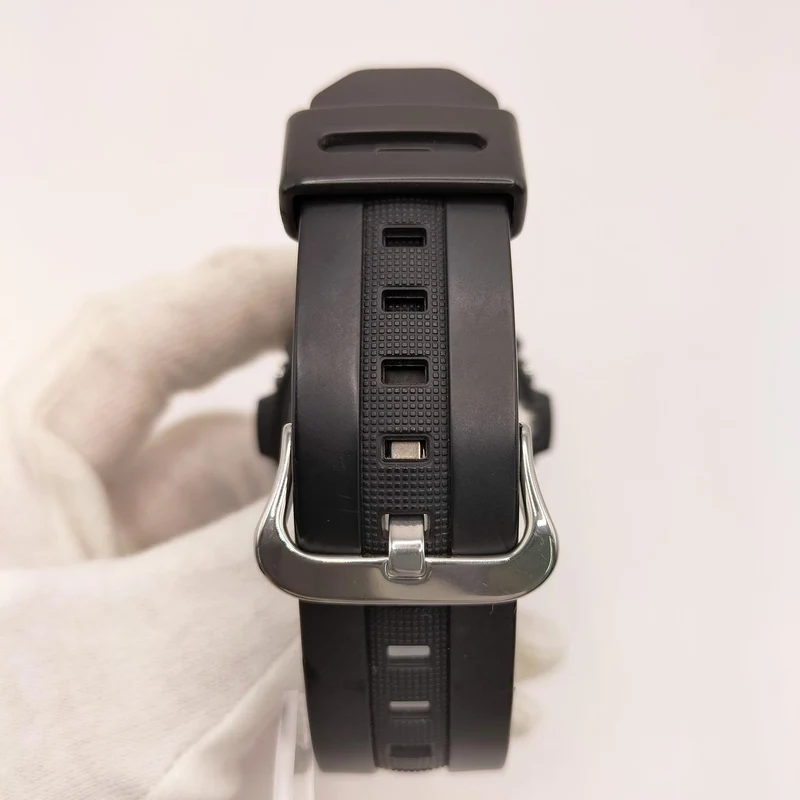 G-SHOCK Armbanduhr AW-590
