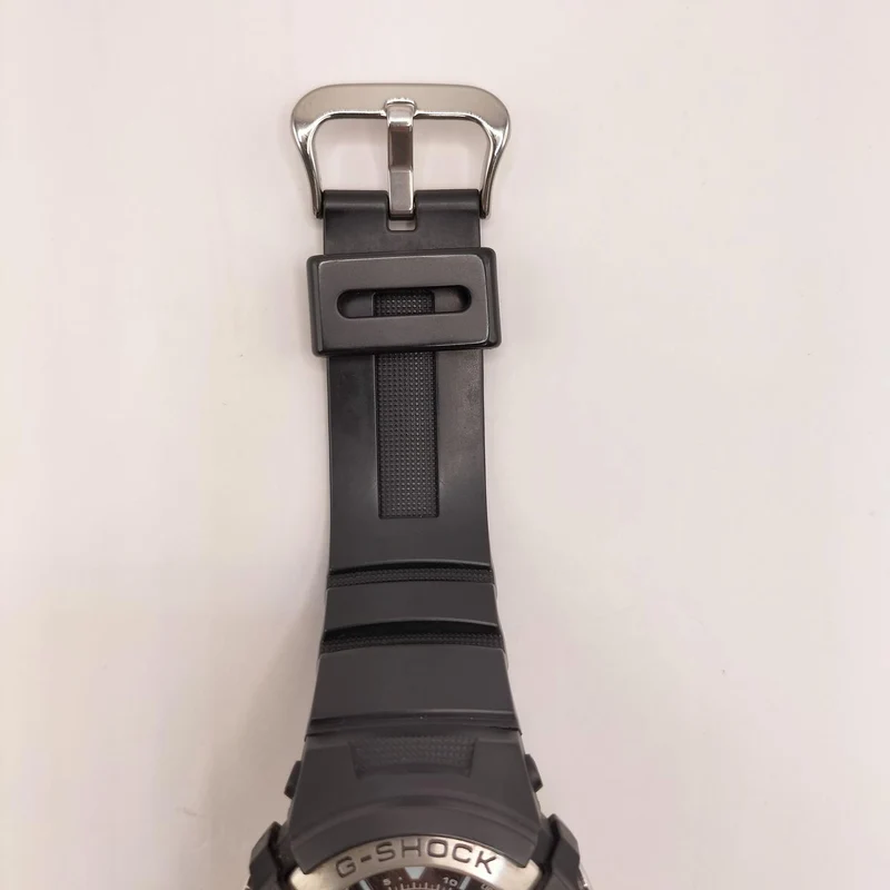 G-SHOCK Armbanduhr AW-590