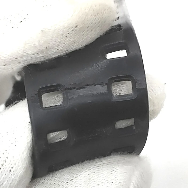 CASIO G-SHOCK Armbanduhr GW-8900A