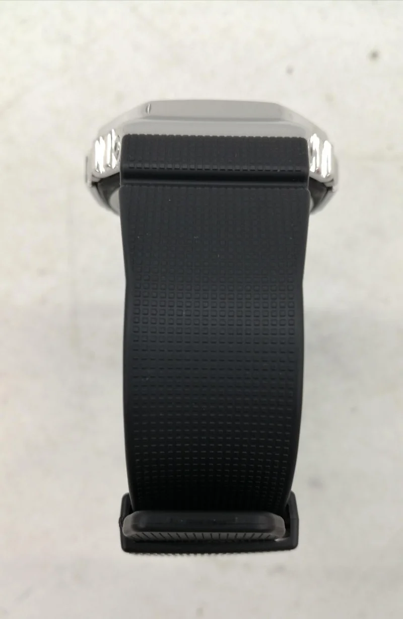 CASIO G-SHOCK GBM-2100A-1A2JF