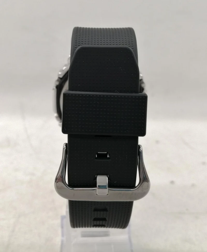 CASIO G-SHOCK GBM-2100A-1A2JF