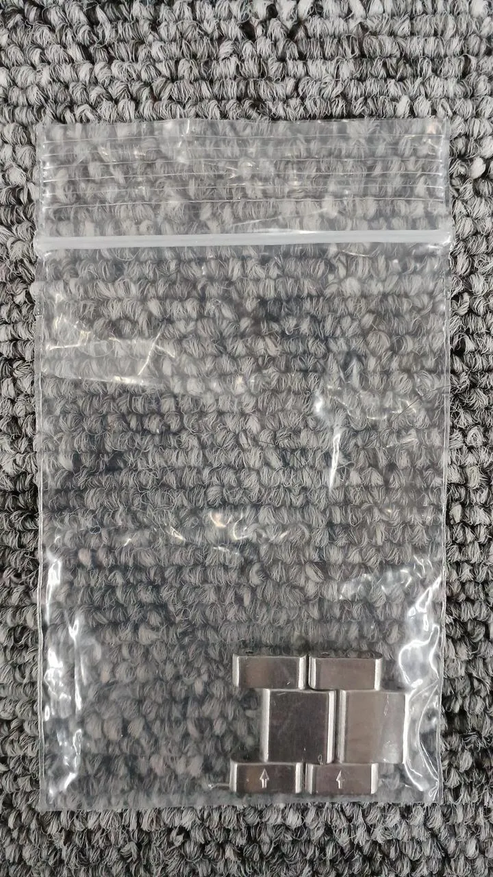 SEIKO Quarz-Analog-Armbanduhr V157-00A0
