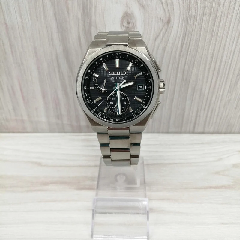 SEIKO ASTRON SBXY067/8B63-0BH0