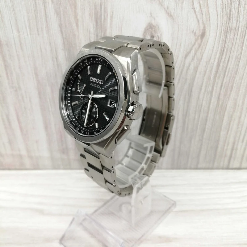 SEIKO ASTRON SBXY067/8B63-0BH0