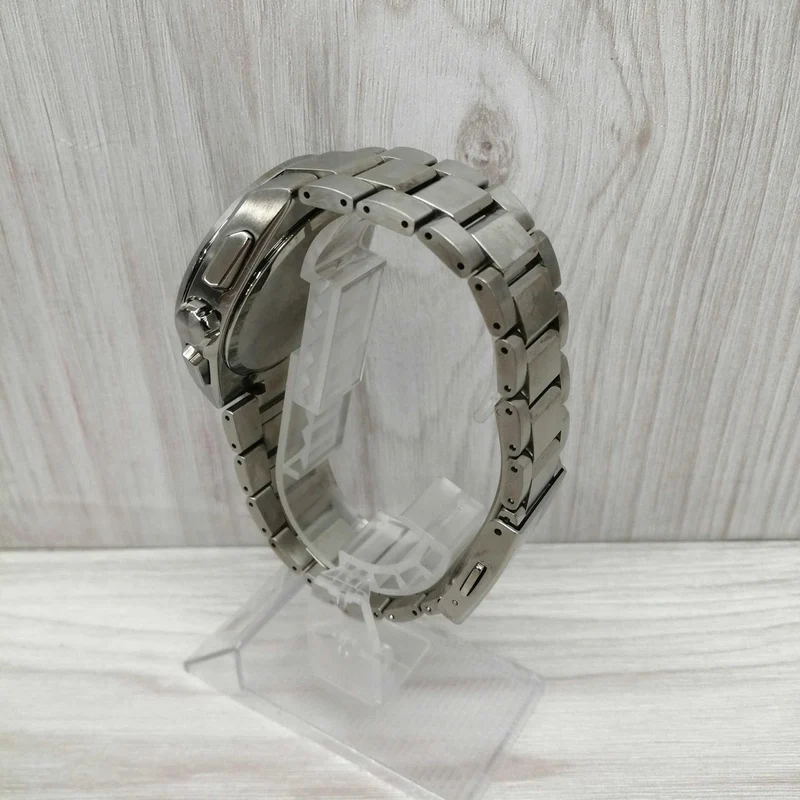 SEIKO ASTRON SBXY067/8B63-0BH0