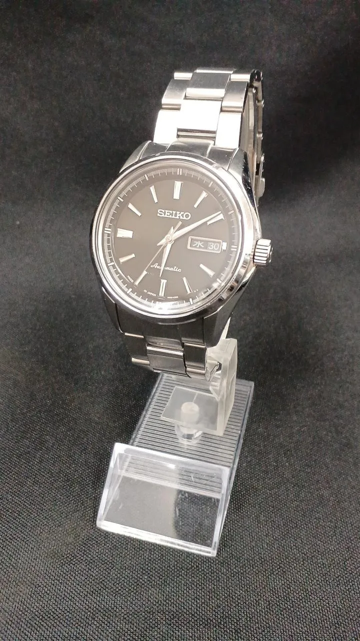 SEIKO Presage 4R36-03H0