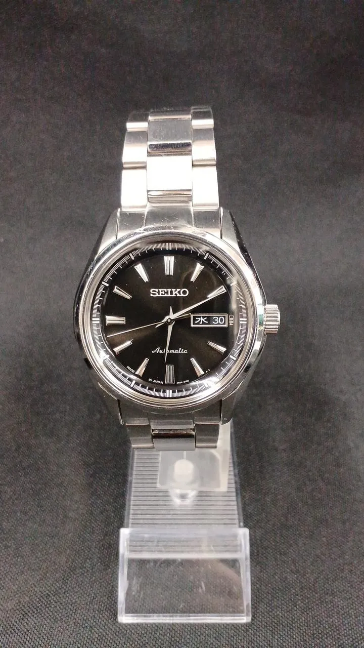 SEIKO Presage 4R36-03H0
