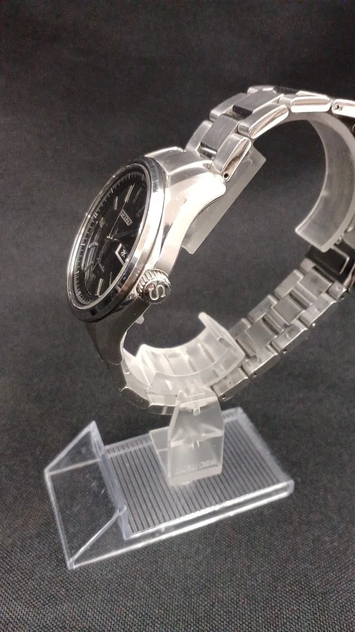 SEIKO Presage 4R36-03H0