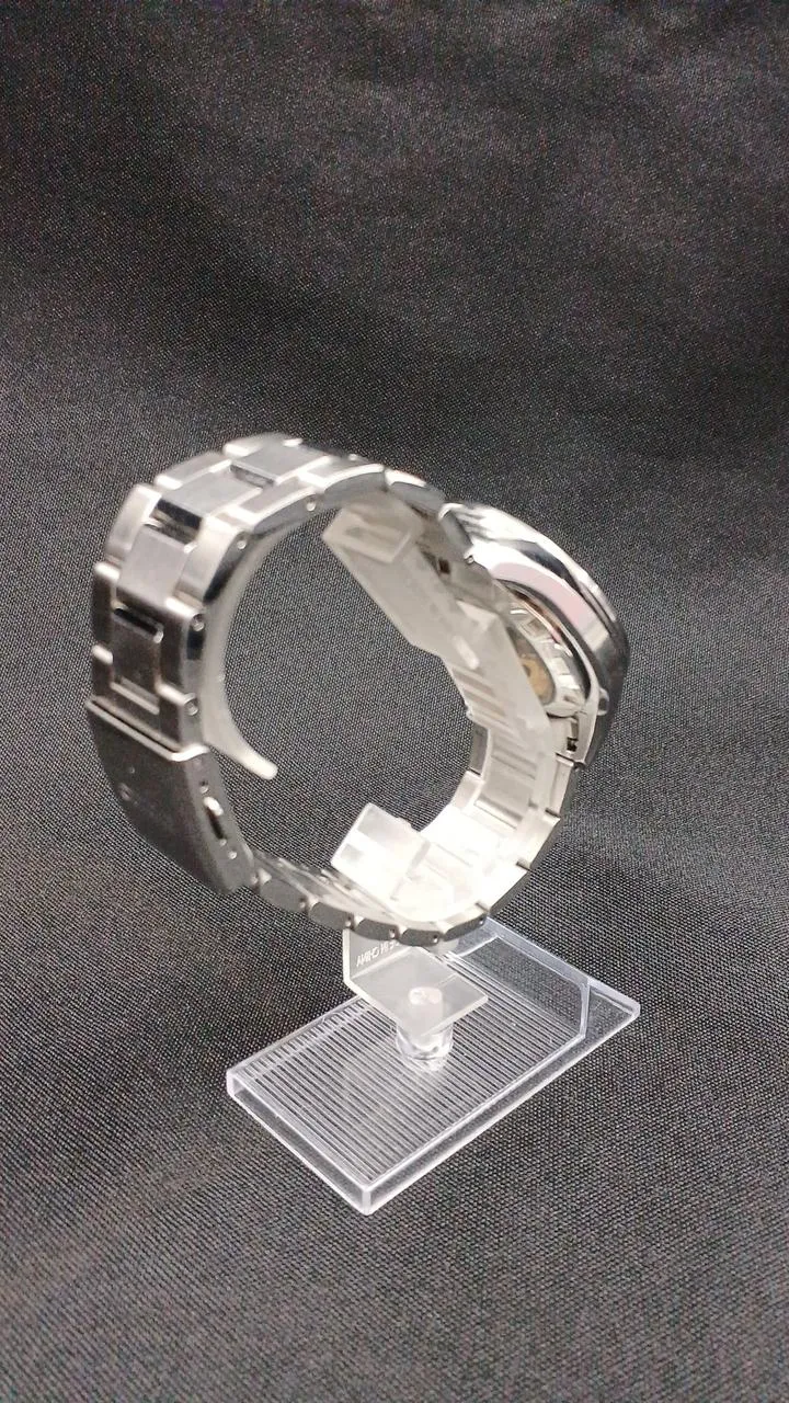 SEIKO Presage 4R36-03H0