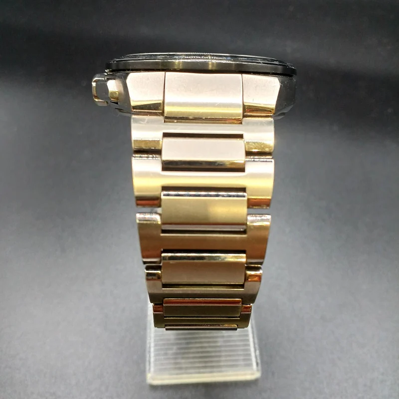 SEIKO ASTRON 5X53-0BR0