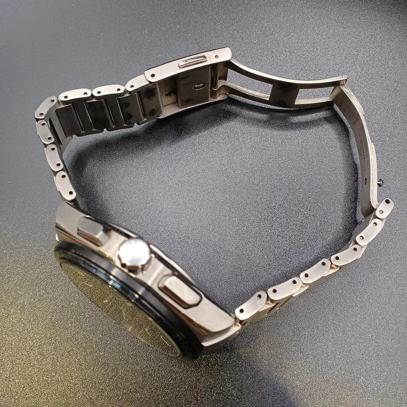 SEIKO ASTRON 5X53-0BR0