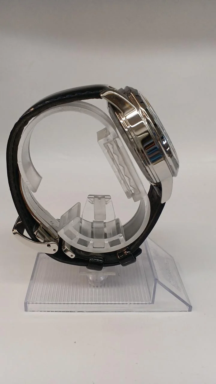SEIKO PRESAGE 4R57-00E