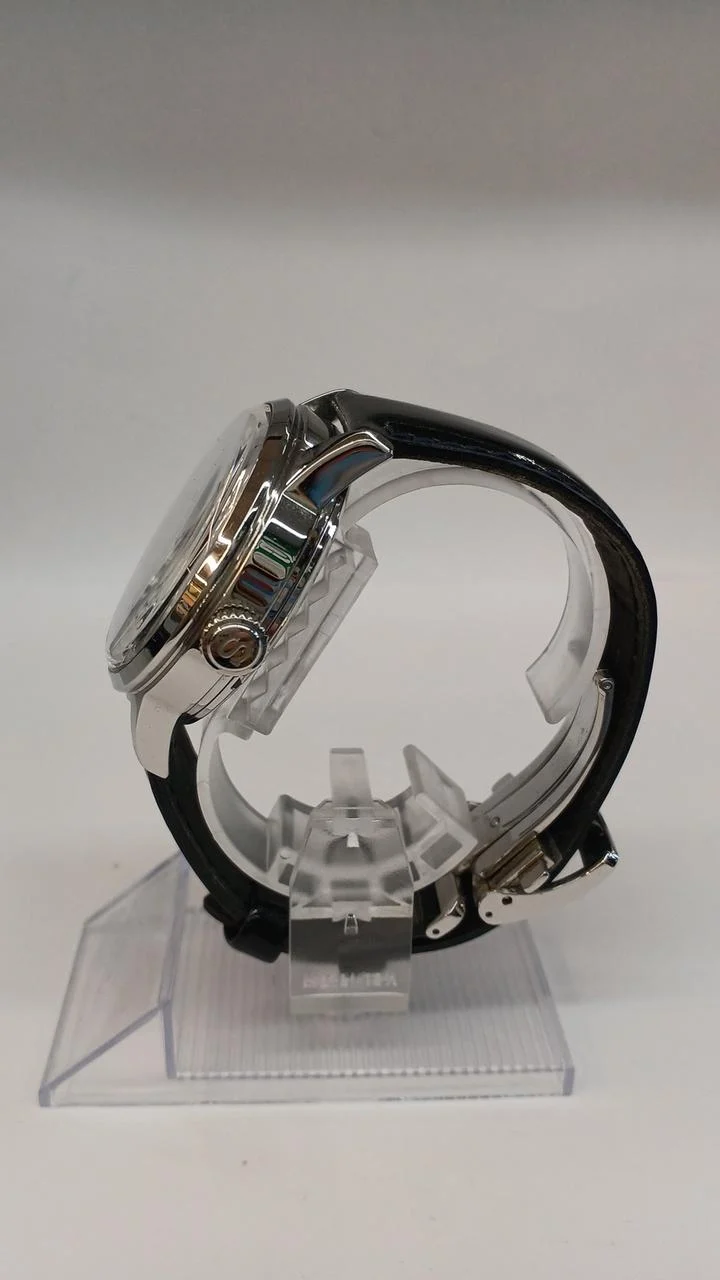 SEIKO PRESAGE 4R57-00E