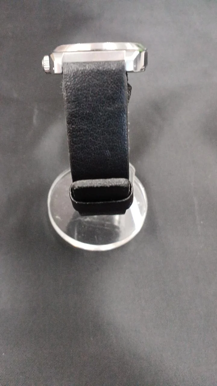 SEIKO Quarz SUS