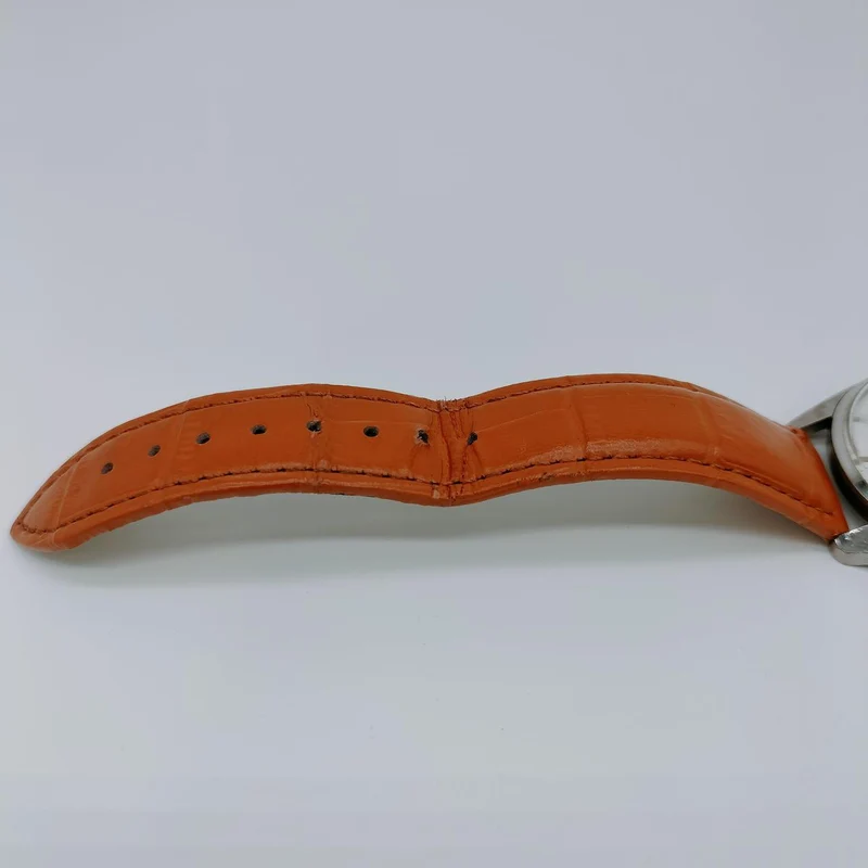 SEIKO Handaufzugsuhr STP 88-2990