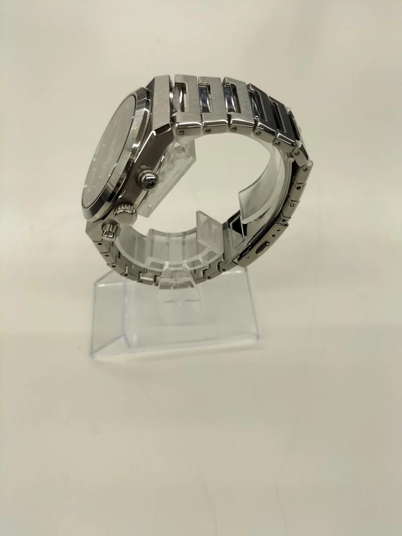 SEIKO Armbanduhr 8T63-02F0