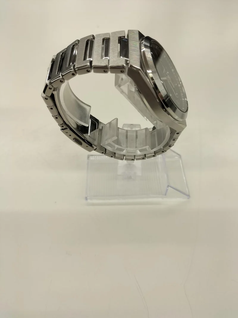 SEIKO Armbanduhr 8T63-02F0
