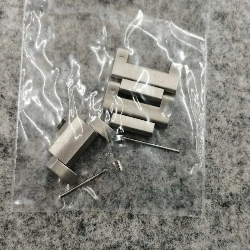 SEIKO Analoge Armbanduhren SBXB085