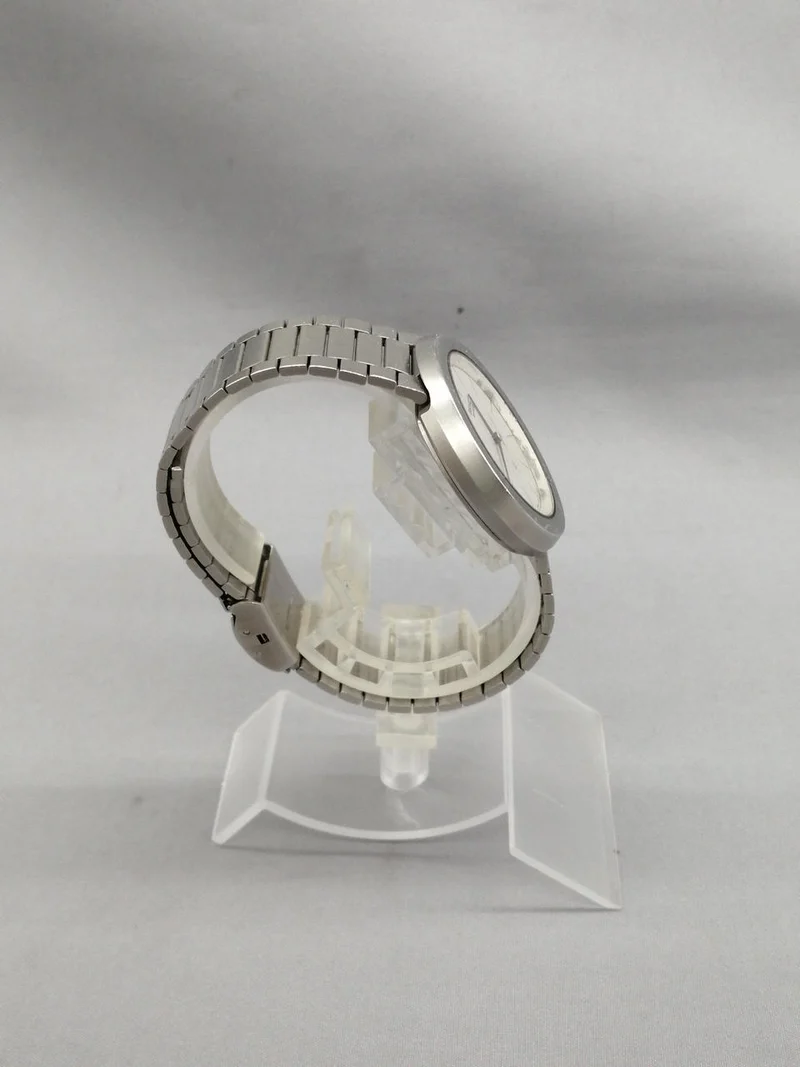 SEIKO Quarz-Analog-Armbanduhr 7830-6000