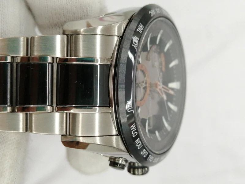 SEIKO ASTRON 7X52-0AF0