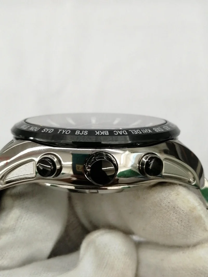 SEIKO ASTRON 7X52-0AF0