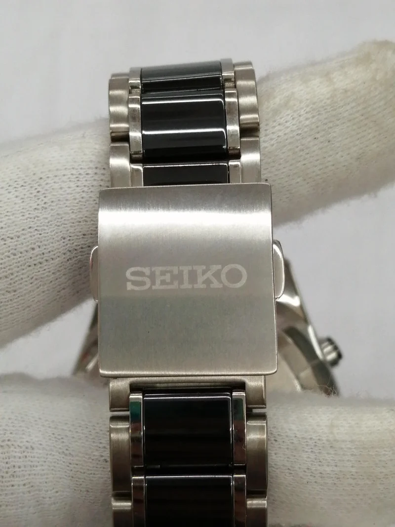 SEIKO ASTRON 7X52-0AF0