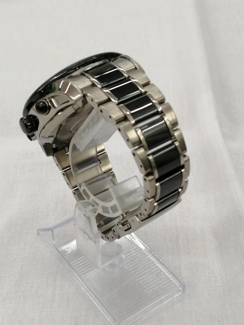 SEIKO ASTRON 7X52-0AF0