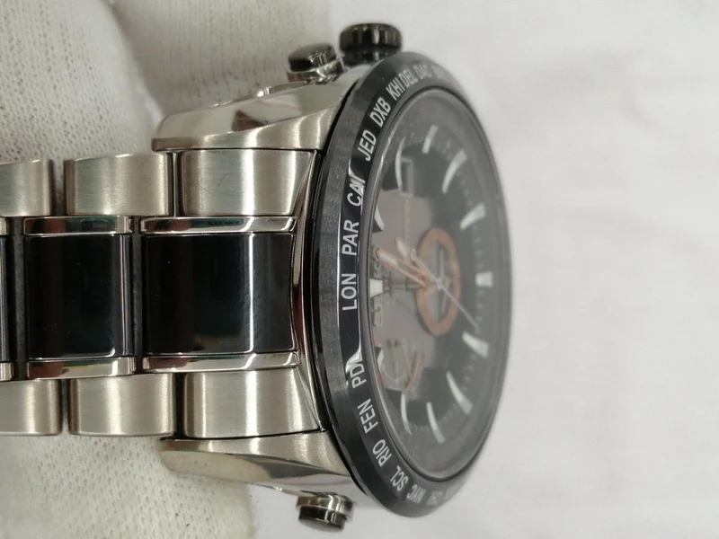 SEIKO ASTRON 7X52-0AF0