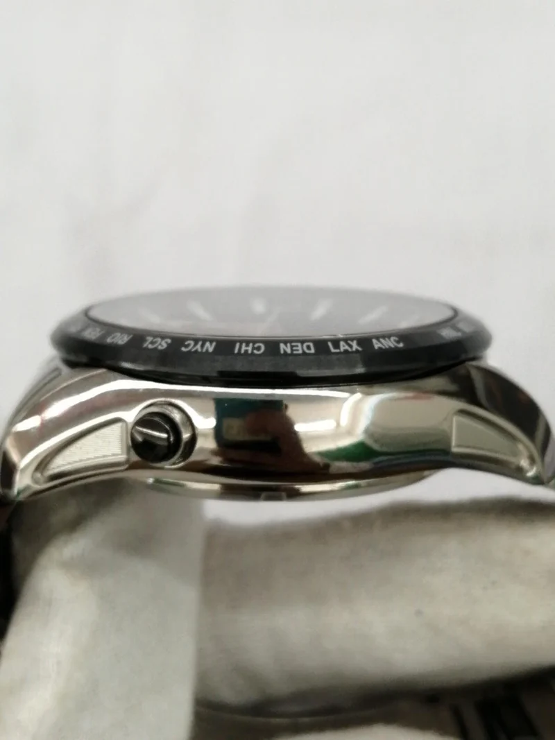 SEIKO ASTRON 7X52-0AF0