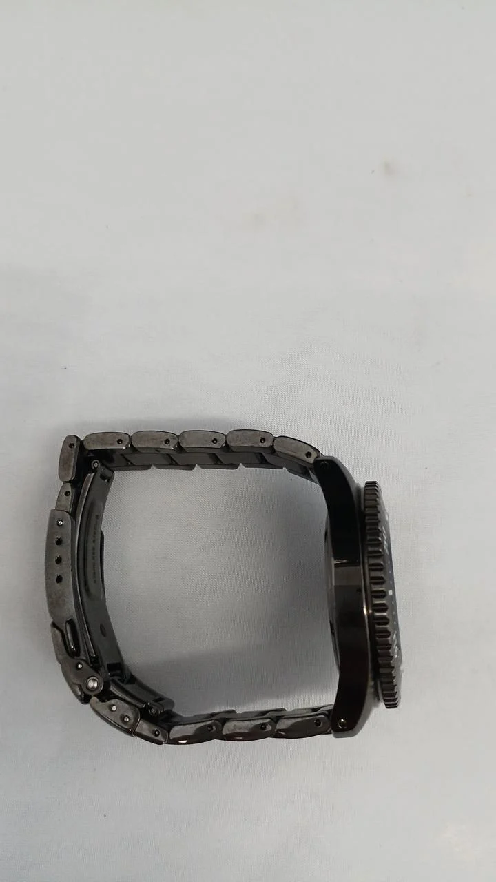 SEIKO Solar-Funkarmbanduhr PROSPEX V157-00A0