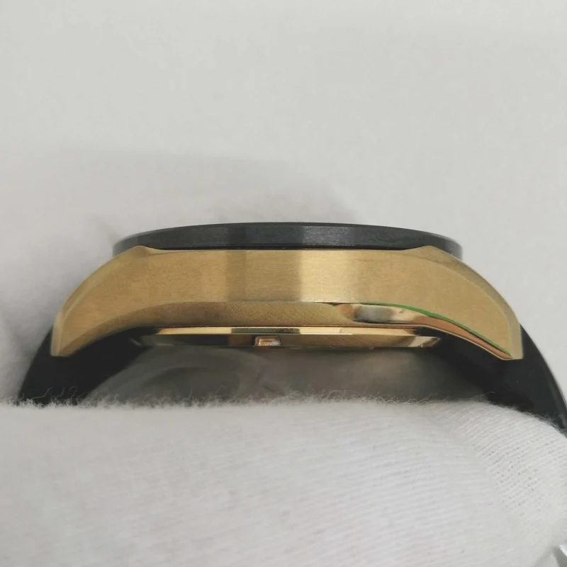 SEIKO Astron 8X53-0CA0-2