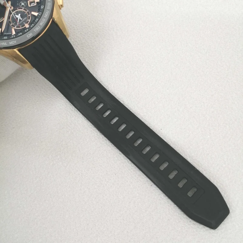 SEIKO Astron 8X53-0CA0-2