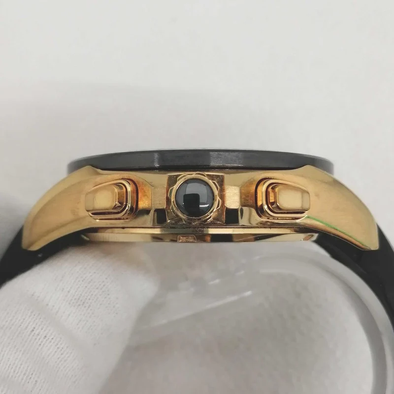 SEIKO Astron 8X53-0CA0-2