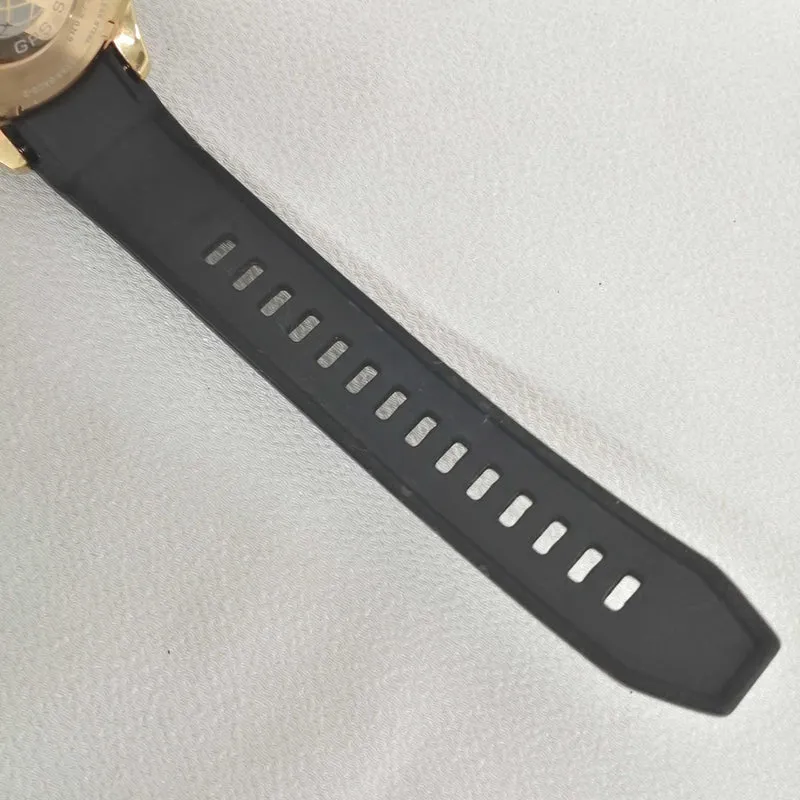 SEIKO Astron 8X53-0CA0-2