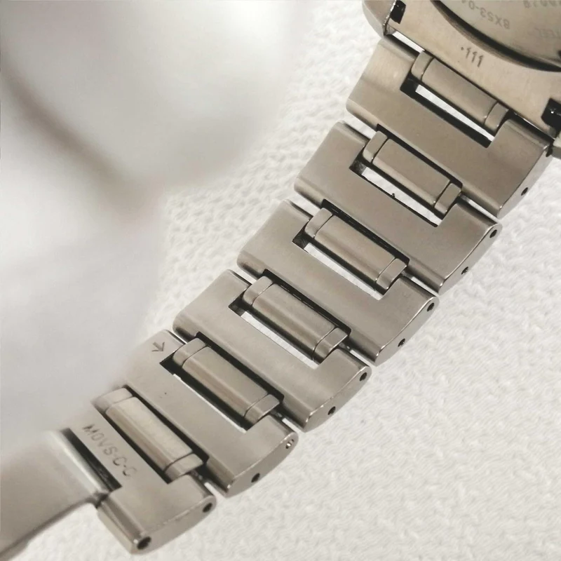 SEIKO Astron 8X53-0AD0-2