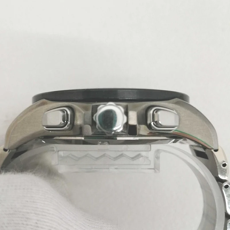 SEIKO Astron 8X53-0AD0-2