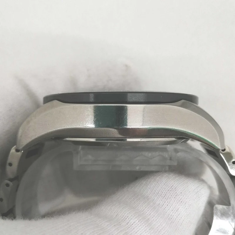 SEIKO Astron 8X53-0AD0-2