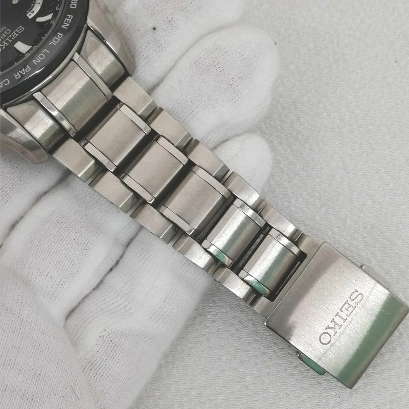 SEIKO Astron 8X53-0AD0-2