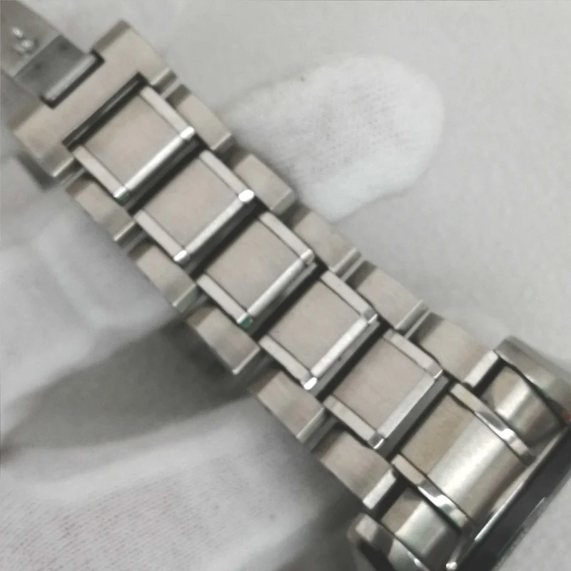 SEIKO Astron 8X53-0AD0-2