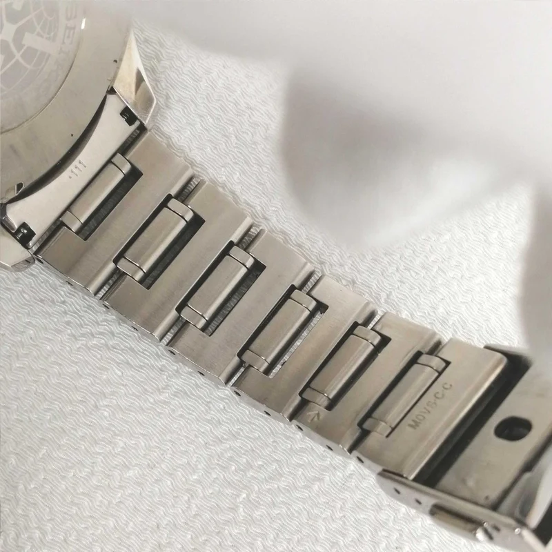 SEIKO Astron 8X53-0AD0-2