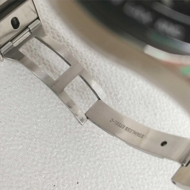 SEIKO Astron 8X53-0AD0-2
