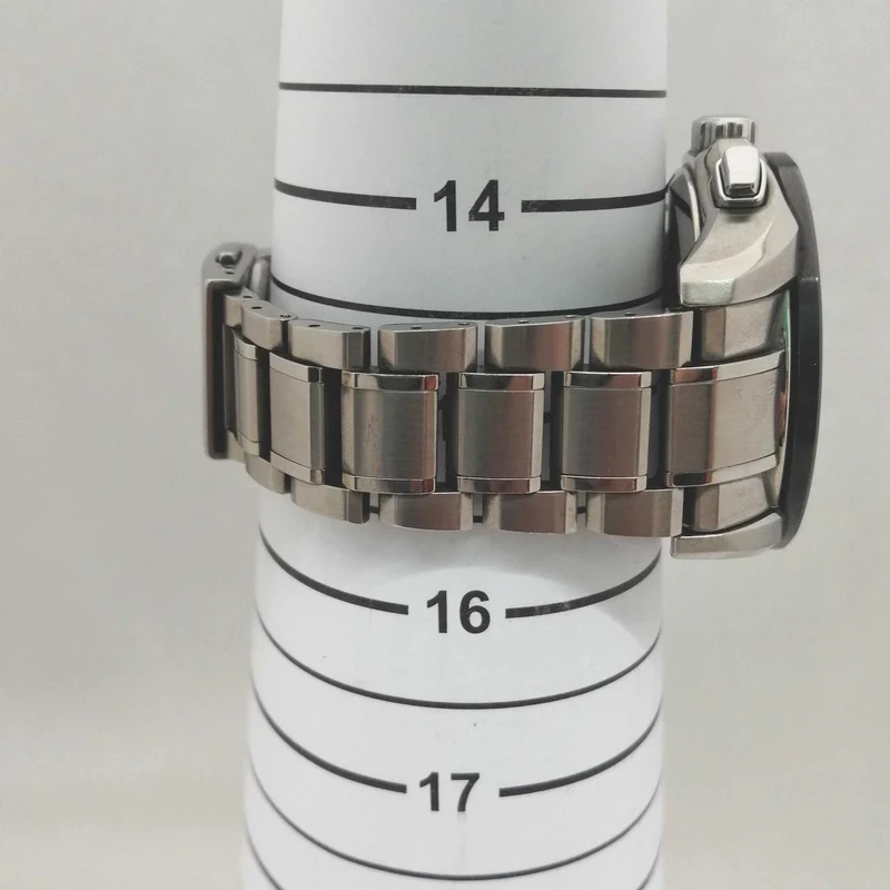 SEIKO Astron 8X53-0AD0-2