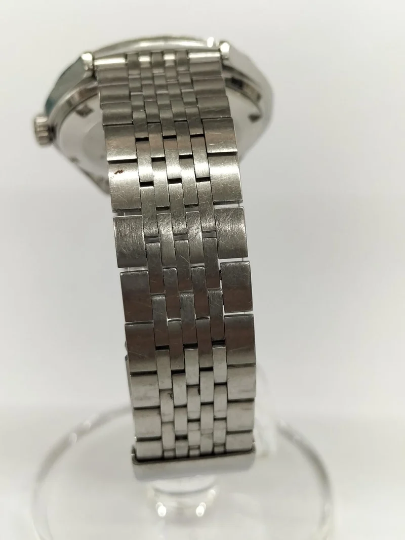 SEIKO KING SEIKO 5625-7111