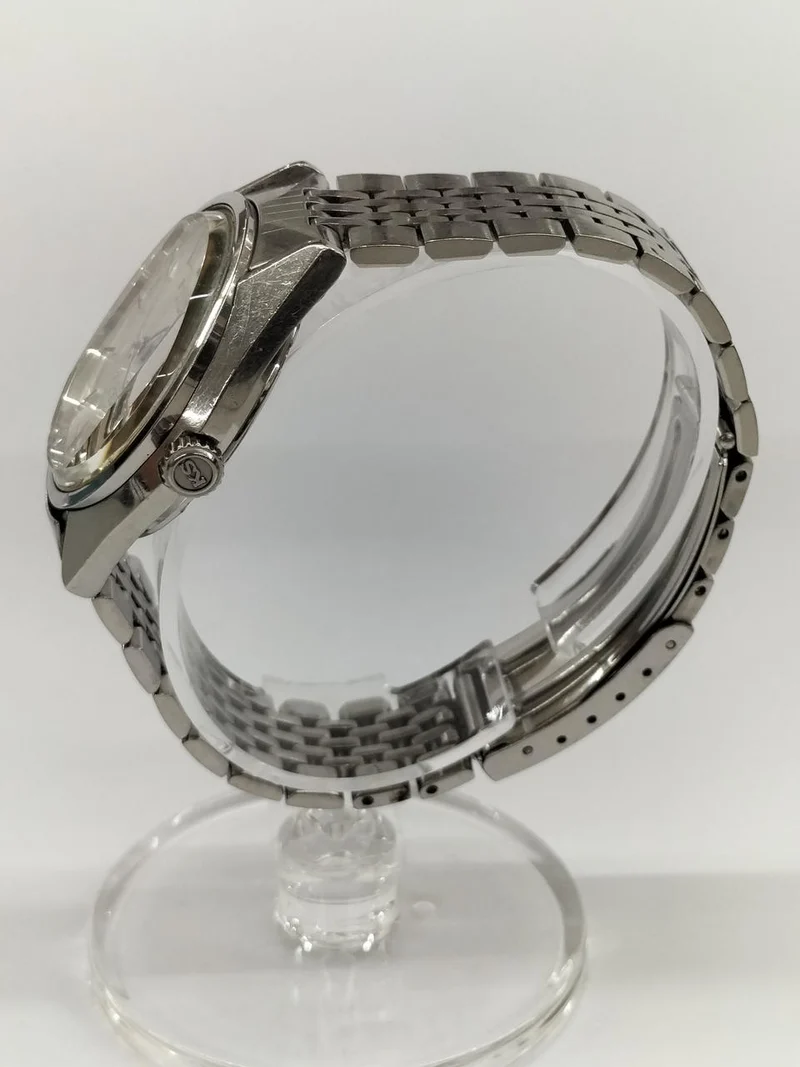 SEIKO KING SEIKO 5625-7111