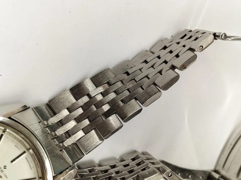 SEIKO KING SEIKO 5625-7111
