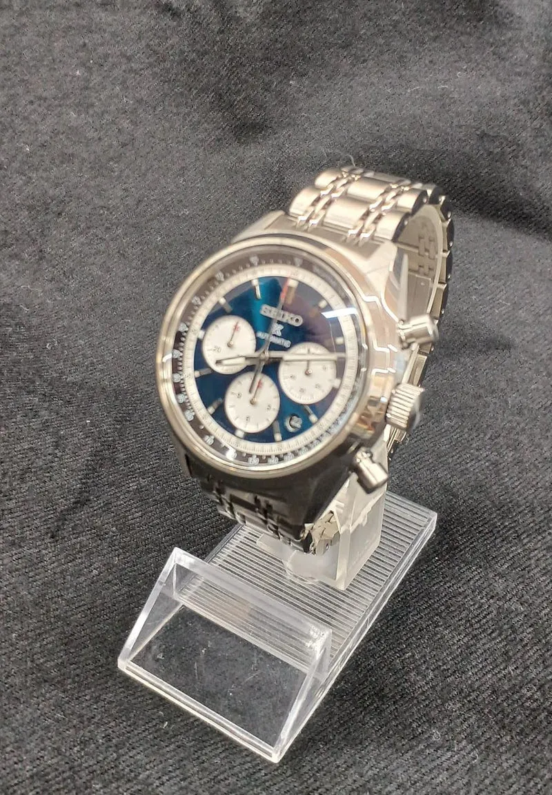 SEIKO PROSPEX SBEC025